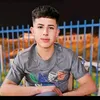 user1126752450629