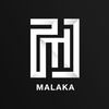 MALAKA #masyarakatbaru