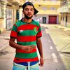mohalup