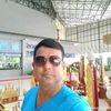 shahid.alam96