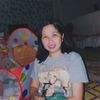 emily.mabilen