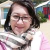mary.teo3