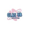 classv.b4