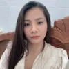 thanhthoo19