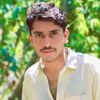 anwarali2ali