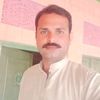 ali.bhatti.59.sb