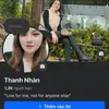 thanhnhan3798