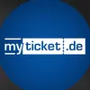 myticket.de