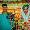 msharjeelkhan58