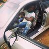 coulibaly.az190gmail.com