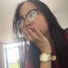 abiyoon93