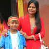 rituthapa831