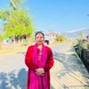 bindu.ghimire76