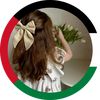 arwa.el_zolaky