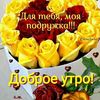 user92677937451228