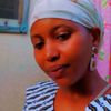 kindy.mo.diallo