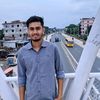 khalidsaifullah331