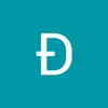 c.duy0141