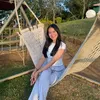 angelanneguerraa