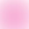 5a4oi_
