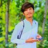 kashiedit1245