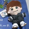 ohashi_naniwa89