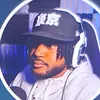 jjbeats_3