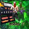 sabbirff070