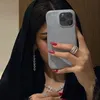 hazha960