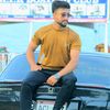 its_me_aftab..2