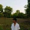 l_xa_boy