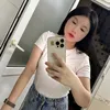 hana62334