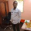 said.ahidjo