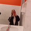 nadia_61927