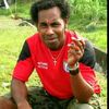manggaprouwpaul29
