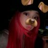 _xyayunda07