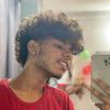 roooh__07