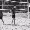 itamarfiilho