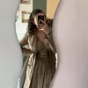 sophie_prrv