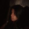 josie.paares