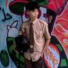 radenofficial04
