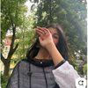 khushi__khan04