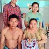 nguynnng255
