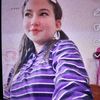 user53027029698154