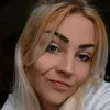 oleczka89