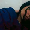 nandinha_dzl