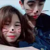 quytruong5893