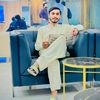 society__boy