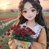 user8336319229784