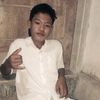 maulana.molana3